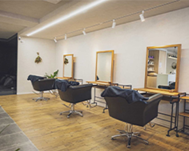 Kiitos(キートス)