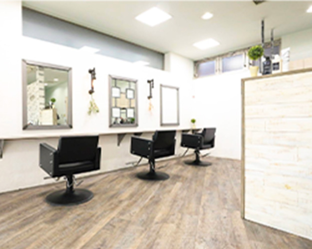 ORINAS（オリナス）